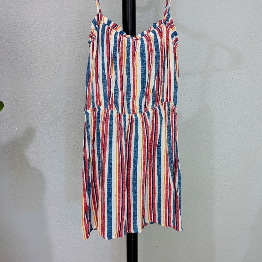 Rue 21 mini dress